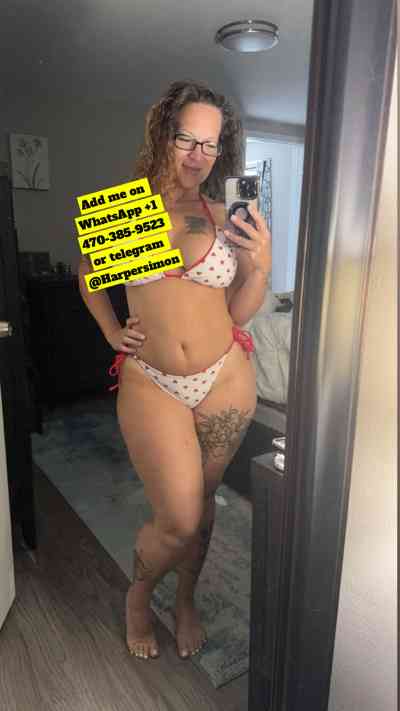 34Yrs Old Escort Bellflower CA Image - 1