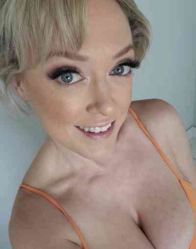 32Yrs Old Escort Maine ME Image - 1