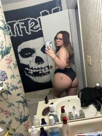 28 year old Escort in Tucson AZ I'M Emily 🍑ACTIVE 24/7 Sexy, Young, and Ready For 