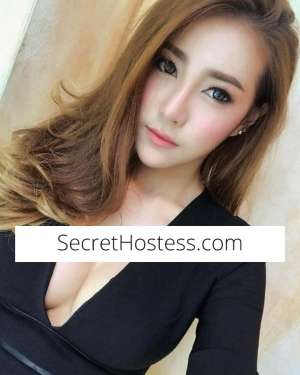21 year old Asian Escort in Spring Hill Top Glass Double Duo Girls Fun Model 22 yrs Peggy and Stella