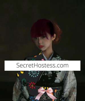 21Yrs Old Escort Image - 10