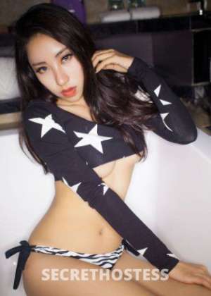 22Yrs Old Escort Long Beach CA Image - 6