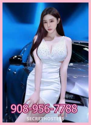 22 year old Asian Escort in New Jersey NJ 💮💮xxxx-xxx-xxx 🎊NEW Girls🌛BEST MASSAGE💦BEST 