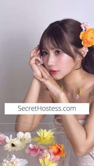 22Yrs Old Escort Perth Image - 2