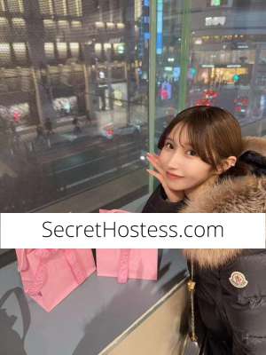 22Yrs Old Escort Perth Image - 4