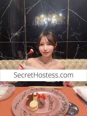 22Yrs Old Escort Perth Image - 5