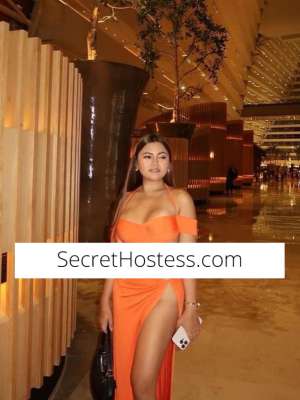 24Yrs Old Escort Launceston Image - 2