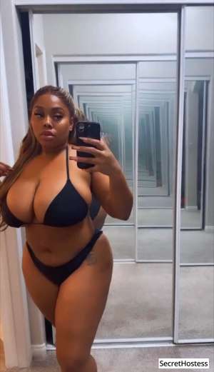 24 year old Escort in Tulsa OK Escort model Monica, Tulsa
