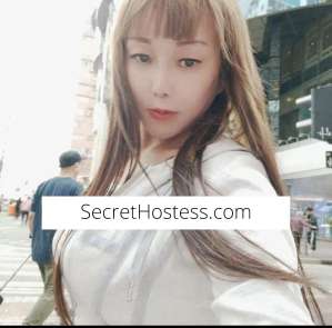 25 year old Asian Escort in Penrith Sydney Jessica