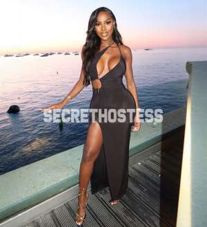 26Yrs Old Escort 58KG 172CM Tall Tampa & Orlando FL Image - 1
