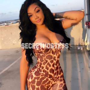 Ruby wooh 26Yrs Old Escort 57KG 160CM Tall Houston TX Image - 4