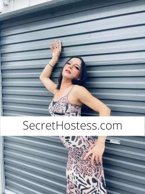 26Yrs Old Escort Image - 18