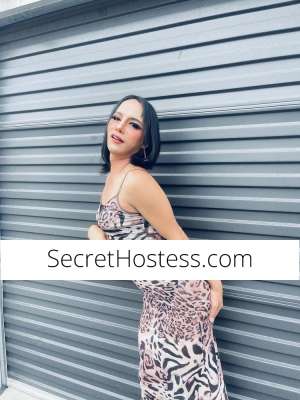 26Yrs Old Escort Image - 19