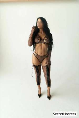 27 year old Escort in Houston TX Escort model Tatiana, Houston