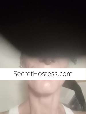 30Yrs Old Escort Size 8 Adelaide Image - 3