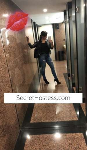 30Yrs Old Escort 162CM Tall Sydney Image - 15