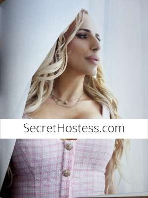 30 year old Escort in Enmore Sydney Bella