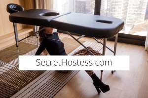 30 year old Escort in Geelong Millie