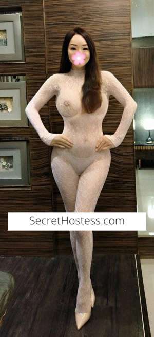 30 year old Japanese Escort in Springwood Selena