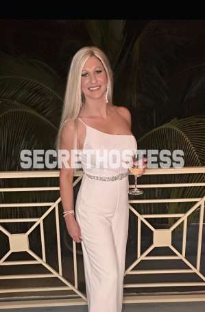39Yrs Old Escort 61KG 172CM Tall Atlanta GA Image - 6