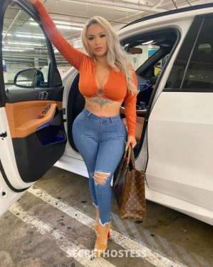 All honesty 39 year old Escort in New Hampshire NH