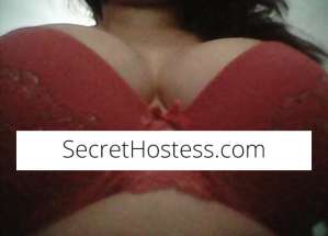 50Yrs Old Escort Adelaide Image - 4