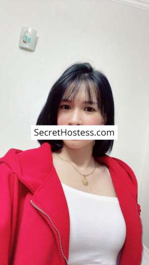 Alice 24Yrs Old Escort 48KG 157CM Tall Novi Sad Image - 1