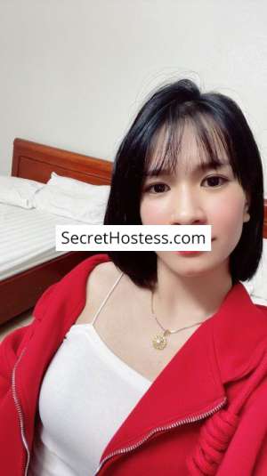 Alice 24Yrs Old Escort 48KG 157CM Tall Novi Sad Image - 2