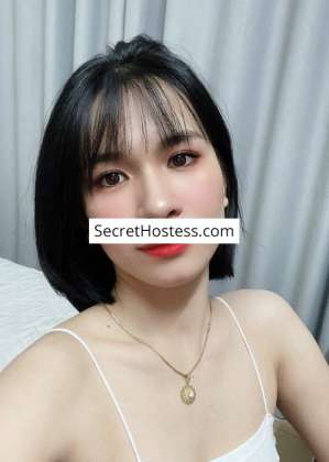 Alice 24Yrs Old Escort 48KG 157CM Tall Novi Sad Image - 3