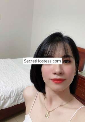 Alice 24Yrs Old Escort 48KG 157CM Tall Novi Sad Image - 4