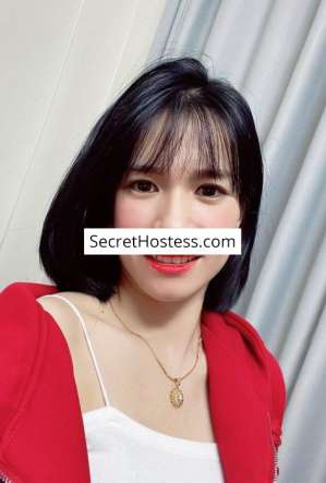 Alice 24Yrs Old Escort 48KG 157CM Tall Novi Sad Image - 5