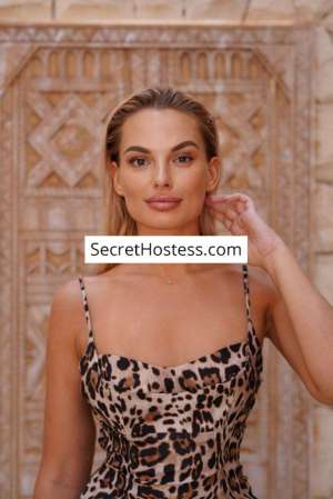 Alisa 28Yrs Old Escort 52KG 170CM Tall Yerevan Image - 3