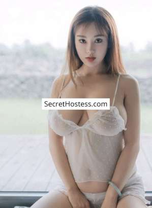 Amy 38Yrs Old Escort 50KG 163CM Tall Vancouver Image - 1