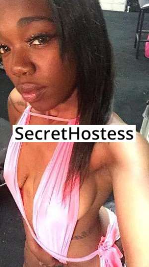 21 year old Escort in Los Angeles CA Angel