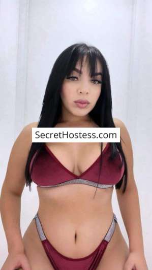 Ania 23Yrs Old Escort 56KG 160CM Tall Dubrovnik Image - 3