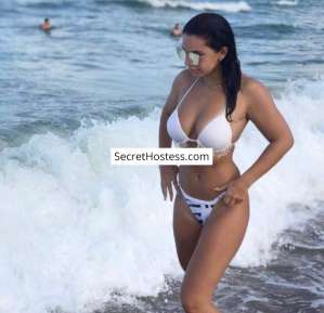 Beatriz 26Yrs Old Escort 60KG 165CM Tall Bruges Image - 4