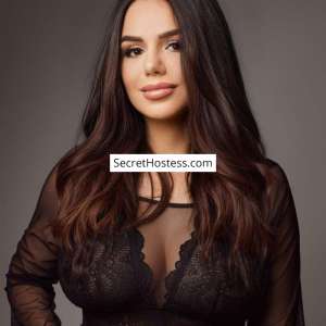 Beatriz 26Yrs Old Escort 60KG 165CM Tall Bruges Image - 6