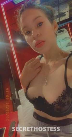 Beautiful/Layla 26Yrs Old Escort Albany NY Image - 1