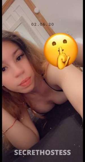 Beautiful/Layla 26Yrs Old Escort Albany NY Image - 8
