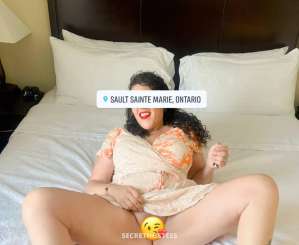  30 year old Escort in Sault Ste Marie