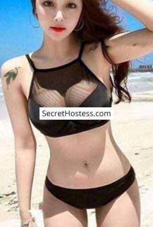 Candy Q, Independent 32 year old Escort in Edmonton