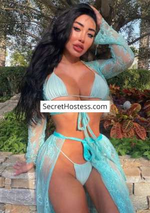 Diana, Agency 29 year old Escort in Pisa