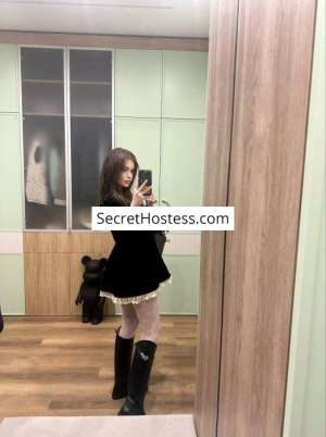 Emma 26Yrs Old Escort 50KG 170CM Tall Tallinn Image - 14