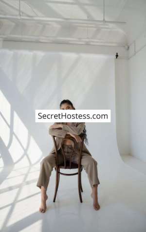 Georgina 22Yrs Old Escort 52KG 162CM Tall London Image - 15