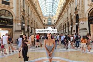 Hanna 29Yrs Old Escort 66KG 162CM Tall Tokyo Image - 3