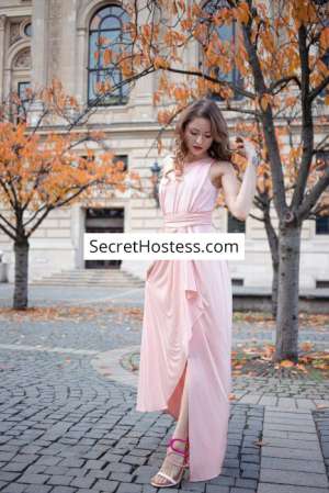 Irina Le Fey, Independent 33 year old Escort in Dresden