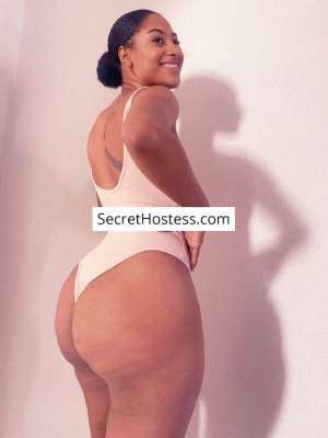 22 year old Hispanic Escort in Poznan Julia, Independent