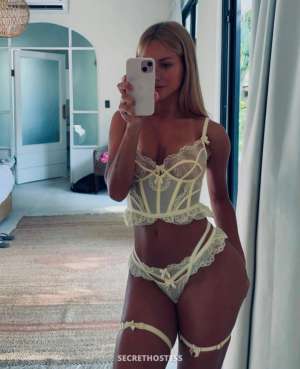 Kelly 26Yrs Old Escort 172CM Tall Martinsburg WV Image - 6