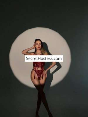 Kemma 25Yrs Old Escort 46KG 165CM Tall Moscow Image - 8