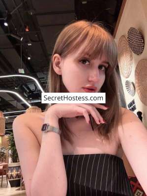 Laima 20Yrs Old Escort 54KG 175CM Tall Rijeka Image - 5